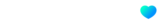 Saulinho
